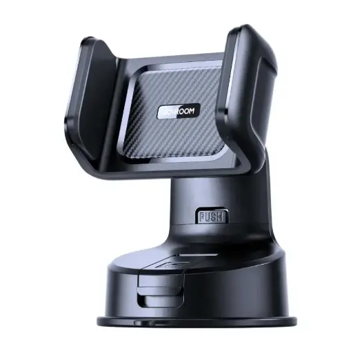 [JR-ZS284] JOYROOM Car Phone Holder JR-ZS284