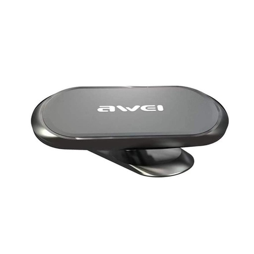 [RIM0000196] Awei X20 Magnetic Car Mobile Holder