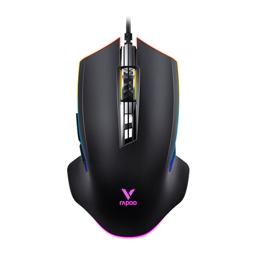 Rapoo V20Pro Gaming Mouse