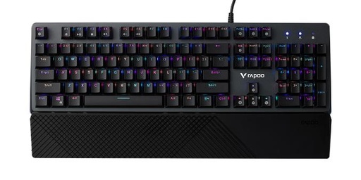 [61213] RAPOO V800RGB