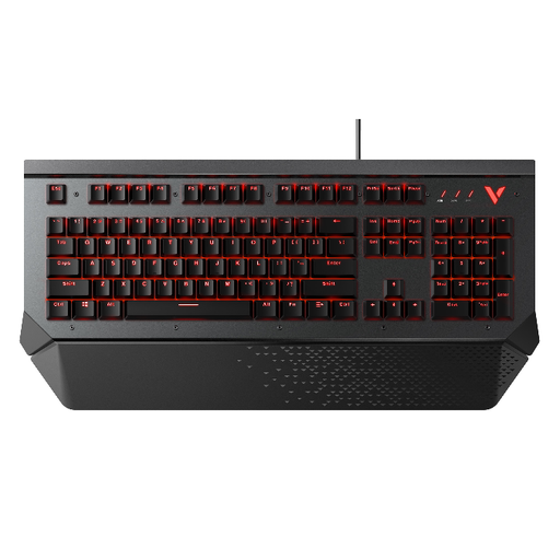 [35802] RAPOO V780S