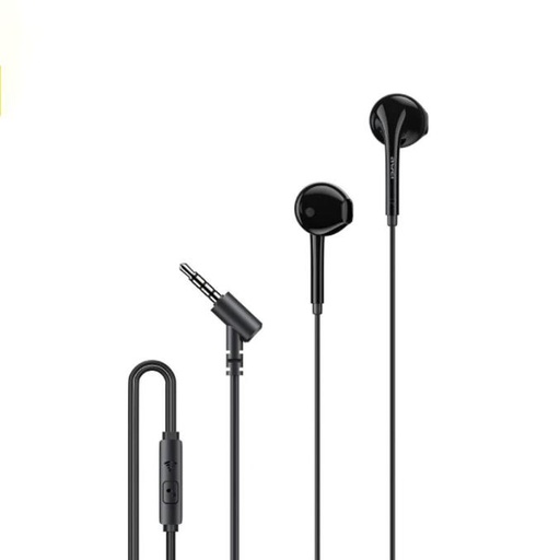 Awei PC-7 Earphone