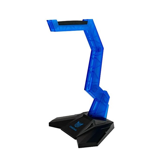 [RIM0002487] Onikuma Headphone Stand