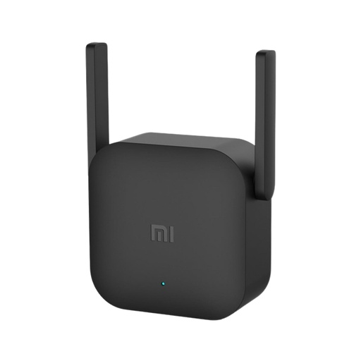 MI WI-FI RANGE EXTENDER PRO