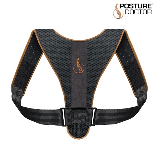 [RIM0003241] Posture Doctor