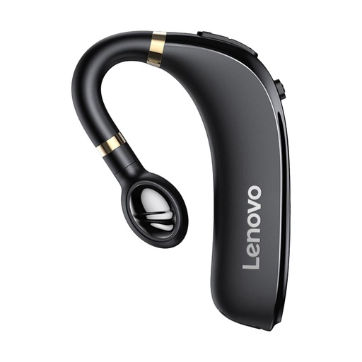[8928] Lenovo HX106 Business Bluetooth Headset