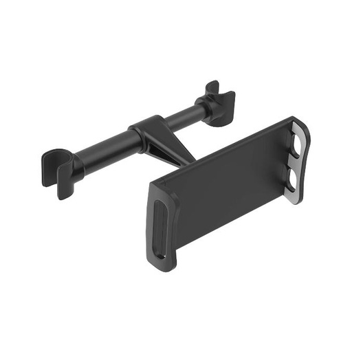 [3120] Backseat Car mount