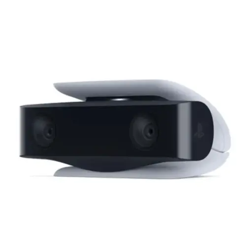 [RIM0003206] PlayStation HD Camera For PS5