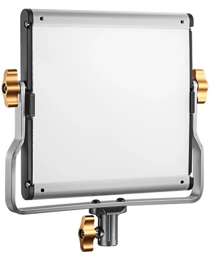 [RIM0002245] Neewer Advanced NL480-2.4G