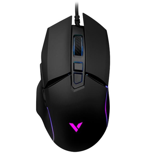 [20148] Rapoo IR Optical Gaming Mouse V300