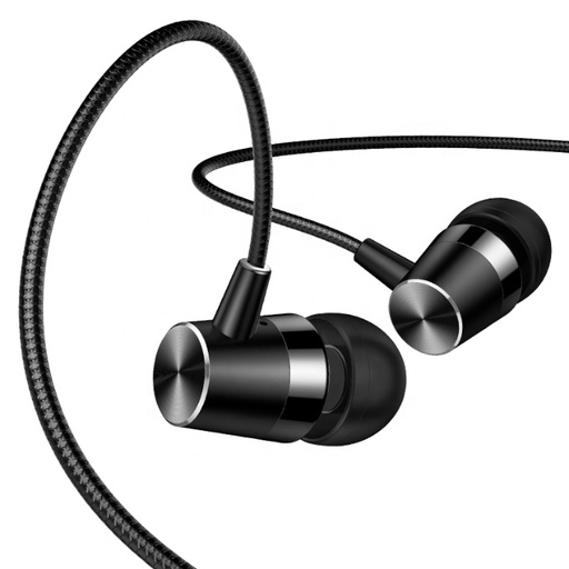 [1959] Usams EP-42 Earphone