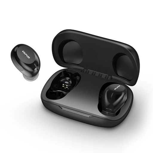 [15249] Awei T20 True Wireless Earbuds