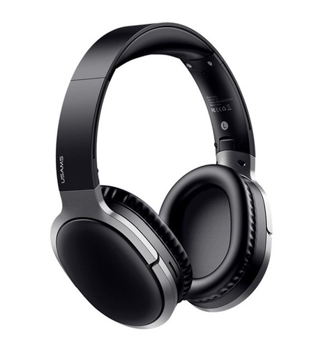 [RIM0004000] Usams US-YN001Wireless Headphones