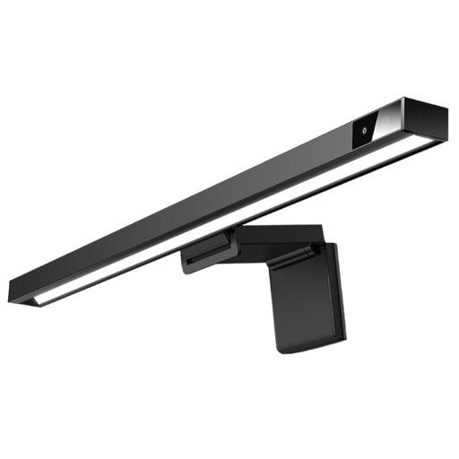 [17,786] Usams US-ZB179 Computer Screen Lamp