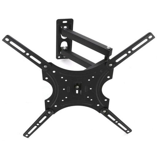 [10920] Universal TV Wall Mount HDL-117B 14"-42"