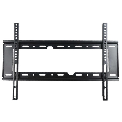 [6528] Flat Panel Tv Wall Mount 32"-70"