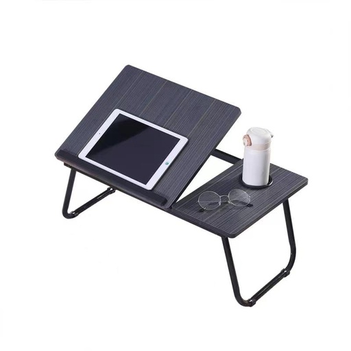 Folding Laptop Desk YG104