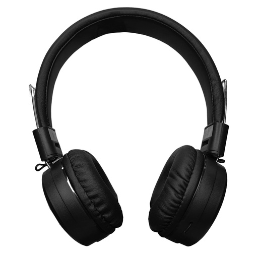 DEEPBASS R7 Wireless Headphone