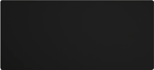 MOUSEPAD 400X900X4MM BLACK