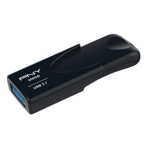 [27720] PNY USB 3.1 Flash Drive 256gb