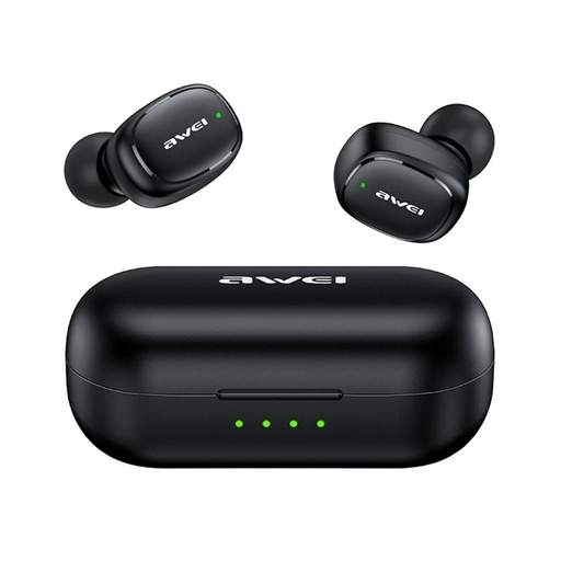 Awei Wireless Earbuds T13 Pro