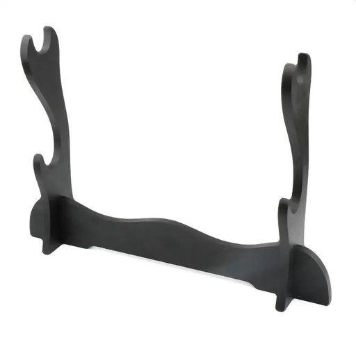 Katana Stand x2