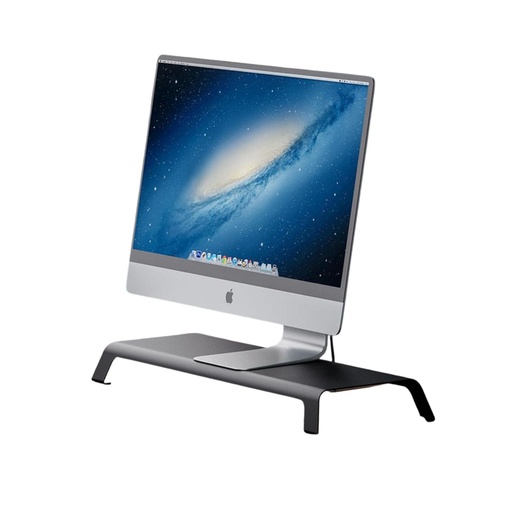 [12765] Computer Monitor Riser
