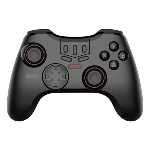 [RIM0000304] C18 Wireless Controller
