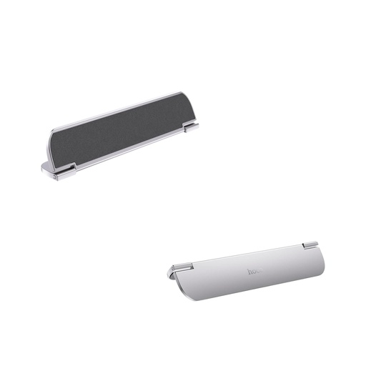 [4209] Hoco PH40 Metal folding Portable Notebook Stand