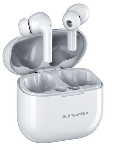 Awei TWS Sports Earbuds T1 Pro