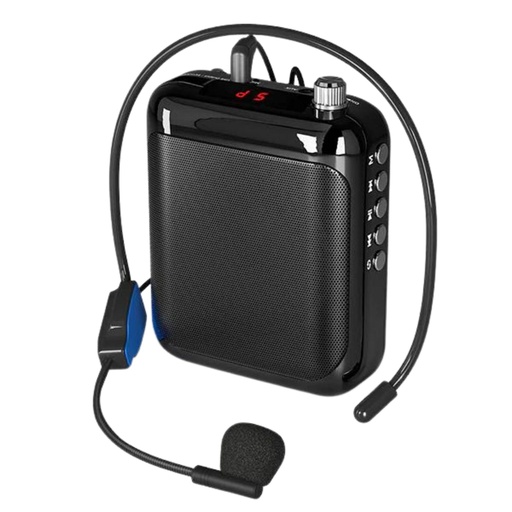 Maono Multifunctional Voice Amplifier C01