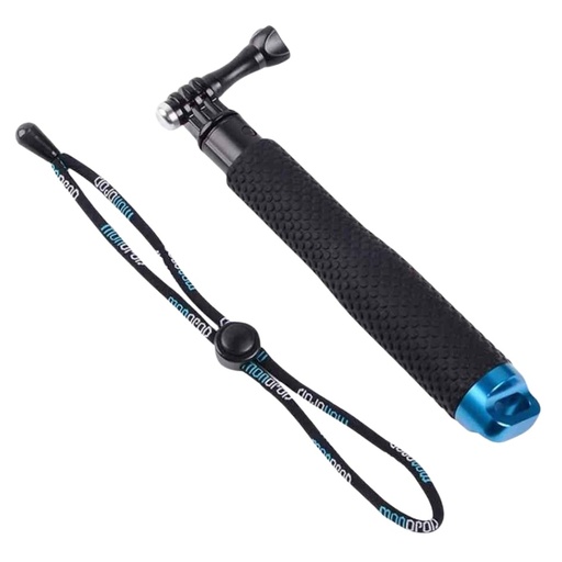 GoEasy Pole Mini