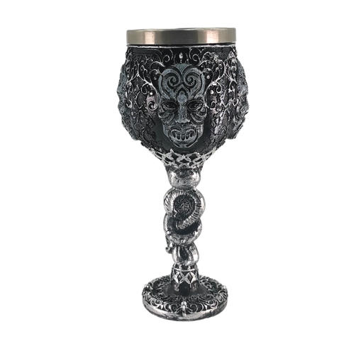 [RIM0001029] Harry Potter Death Eaters Goblet Mug