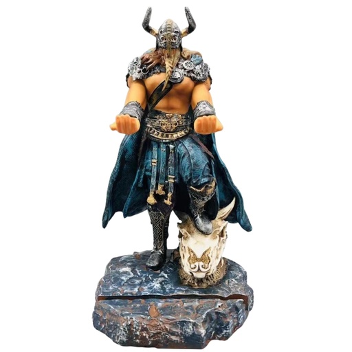 Viking Phone Holder HLX523