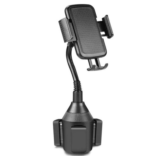[3967] Car Cup Mount