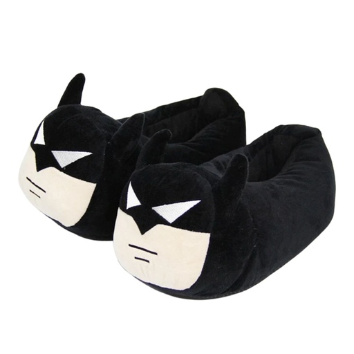 Batman Slippers