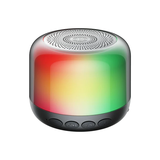 [8521] JOYROOM Wireless Speaker JR-ML03