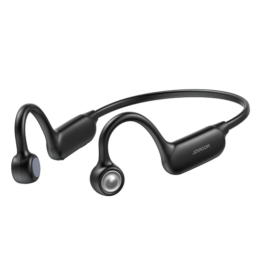 [10626] C&U JOYROOM HEADPHONE JR-X2