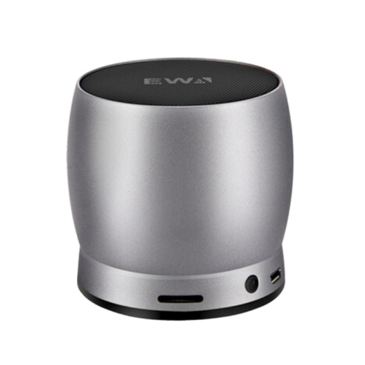 [RIM0000774] EWA Wireless Speaker A150