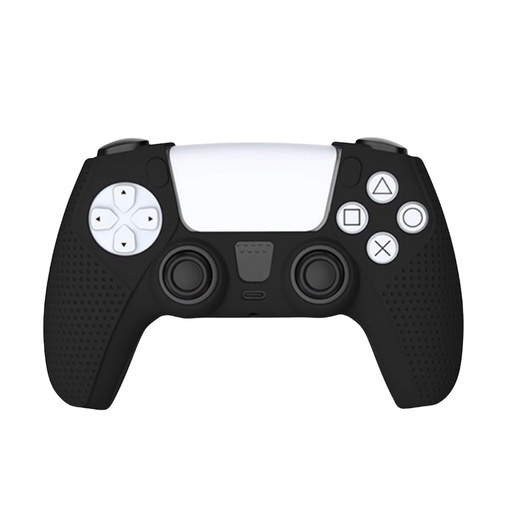 Dobe Ps5 Silicon Case  TP-0541
