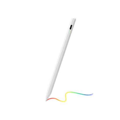 [23487] JOYROOM Active Capacitive Stylus Pen JR-K12