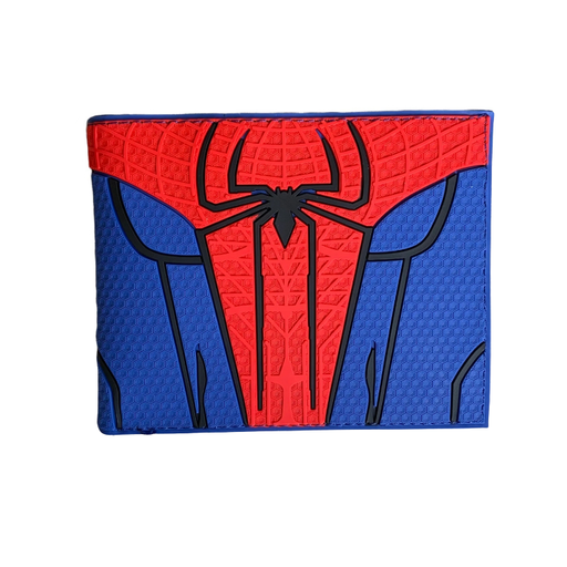 [RIM0003686] Spider-Man Wallet
