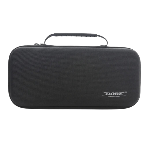 [RIM0000631] Dobe Steam Deck Storage Case TY-2816