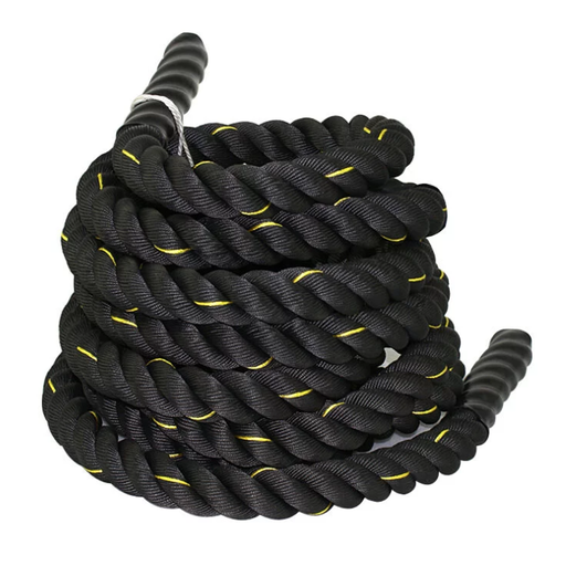 [RIM0000232] Battle Rope 38mmX12m