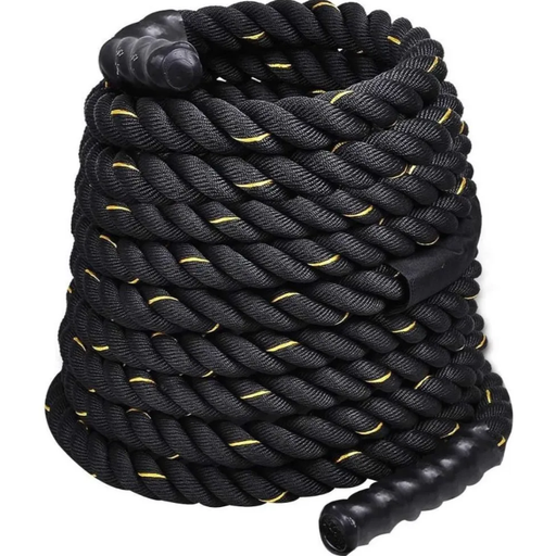 [RIM0000233] Battle Rope 50mmX12m