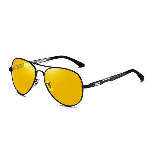 NUMSKULL Call of Duty Warzone Gaming Glasses