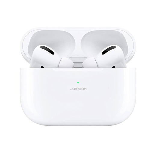 [RIM0001280] JOYROOM TWS Wireless Earbuds JR-T03S Pro