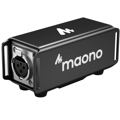 Maono Microphone Activator MA100