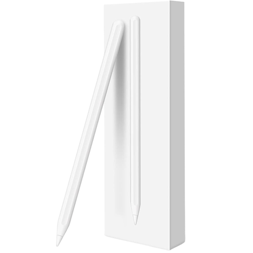 [RIM0004230] iPad Pencil