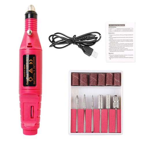 [RIM0004048] Variable Speed Rotary Detail Carver